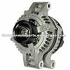 Alternator For Ford Mustang 5.4L 9R3Z10346C,9R3T10300CA