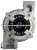 Alternator For Ford Focus C-Max 1.8L & 2.0L 3M5T10300LB,3M5T10300LA,3M5T10300LC,3M5T10300LD,1322879,1530298,8666581,30667069