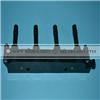 CHEVROLET OPEI Ignition Coil 19005212
