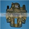 CHEVROLET N300-N200 Brake Caliper 19245636