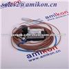 Emerson FBM214