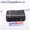 Emerson FBM233 P0926GX