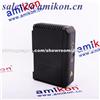 Emerson FBM239 P0927AG