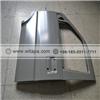 CHEVROLET N300-N200 Front Door Left 23920252