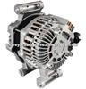 Alternator For Ford Focus 2.0 8S4T10300AA,8S4T10300AC,8S4Z10346A,9R5T10300BB,9E5T10300BA,9E5Z10346A,9E5T10300BB,ZZC718300,A002TX1691,A2TX0191,A2TX1691