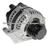 Alternator For Chevrolet Impala 3.9L 15846253,1042105380,2100680