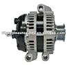 Alternator For Chrysler 300 Dodge Challenger 4896805AD,4896805AE