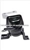 Engine Mounting 12305-0T020