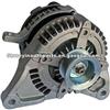 Alternator For Jeep 56044380AJ,56044380AI,4210000552,4210000660