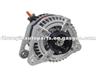 Alternator For Jeep Dodge 56029914AF,56029914AD