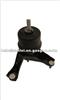 Engine Mounting 12372-28020