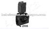 Engine Mounting 12361-0D050