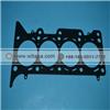 CHEVROLET N300-N200 Cylinder Head Gasket 24101138