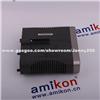 Hyundai 50W500OMS