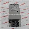 (IN STOCK) HONEYWELL 51196863-920