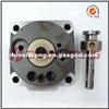 Pump Head Price For Perkins Injector Pump Head 1 468 334 475