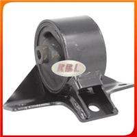 TOYOTA ENGINE MOUNTING 12306-87402