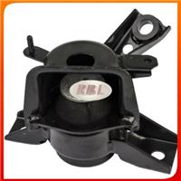 TOYOTA ENGINE MOUNTING 12305-28240