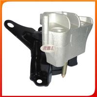 TOYOTA ENGINE MOUNTING 12305-28080