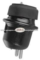 TOYOTA ENGINE MOUNTING 12360-0P060