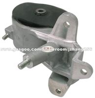 TOYOTA ENGINE MOUNTING 12306-97210