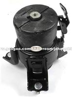 TOYOTA ENGINE MOUNTING 12361-0V020