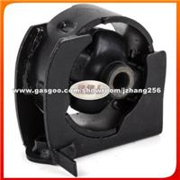 TOYOTA ENGINE MOUNTING 12361-21020