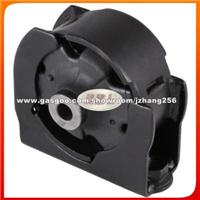 TOYOTA ENGINE MOUNTING 12361-21010