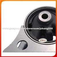 TOYOTA ENGINE MOUNTING 12361-28100