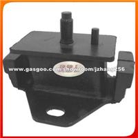 TOYOTA ENGINE MOUNTING 12361-35050