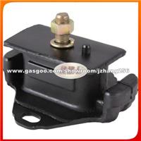 TOYOTA ENGINE MOUNTING 12361-30090