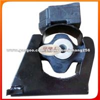 TOYOTA ENGINE MOUNTING 12361-37050