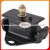 TOYOTA ENGINE MOUNTING 12361-38130