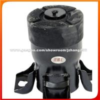 TOYOTA ENGINE MOUNTING 12361-74241