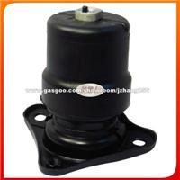 TOYOTA ENGINE MOUNTING 12361-74253