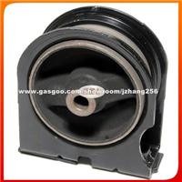 TOYOTA ENGINE MOUNTING 12361-74370