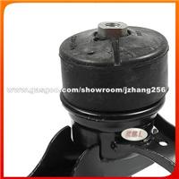 TOYOTA ENGINE MOUNTING 12362-0V080