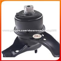 TOYOTA ENGINE MOUNTING 12362-0H020