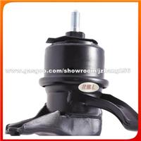 TOYOTA ENGINE MOUNTING 12362-28100