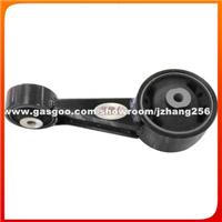 TOYOTA ENGINE MOUNTING 12363-31040