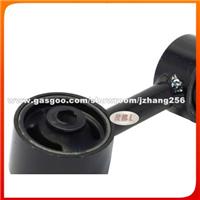 TOYOTA ENGINE MOUNTING 12363-74120