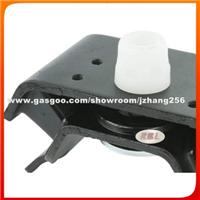 TOYOTA ENGINE MOUNTING 12371-67020