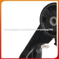 TOYOTA ENGINE MOUNTING 12371-74320