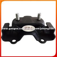 TOYOTA ENGINE MOUNTING 12371-BZ011