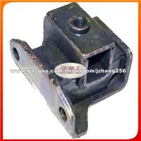 TOYOTA ENGINE MOUNTING 12371-87305