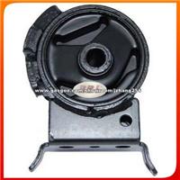 TOYOTA ENGINE MOUNTING 12372-21060