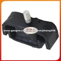 TOYOTA ENGINE MOUNTING 16982-76020