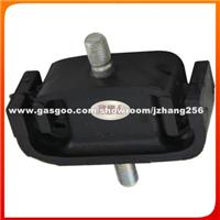 TOYOTA ENGINE MOUNTING 16982-76011