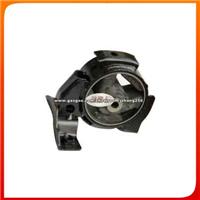 TOYOTA ENGINE MOUNTING 12380-BZ010