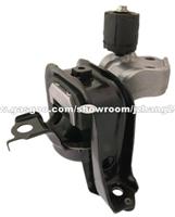 TOYOTA ENGINE MOUNTING 12305-0M020